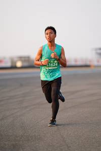 BIB: 31624
                            <button type="button" onclick="openModal(12136976)" class="btn btn-primary btn-sm float-right btn-popup" data-toggle="modal" data-target=".modal-high-quality">
                        <i class="fas fa-shopping-cart"></i> Add to Cart
                    </button>
                                            <button type="button" onclick="isThisMe(12136976, true)" class="btn btn-success btn-sm float-right btn-popup btn-isme hidden" data-toggle="tooltip" data-placement="bottom" title="นี่คือรูปของคุณใช่ไหม คลิกที่นี่เพื่อเอาเข้าอัลบั้ม">
                        <i class="fas fa-plus"></i> Add to album
                    </button>
                    <button type="button" onclick="isThisMe(12136976, false)" class="btn btn-warning btn-sm float-right btn-popup btn-isnotme hidden">
                        <i class="fas fa-ban"></i> Remove from album
                    </button>