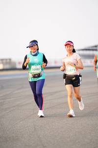 BIB: 50987, 50873
                            <button type="button" onclick="openModal(12162272)" class="btn btn-primary btn-sm float-right btn-popup" data-toggle="modal" data-target=".modal-high-quality">
                        <i class="fas fa-shopping-cart"></i> Add to Cart
                    </button>
                                            <button type="button" onclick="isThisMe(12162272, true)" class="btn btn-success btn-sm float-right btn-popup btn-isme hidden" data-toggle="tooltip" data-placement="bottom" title="นี่คือรูปของคุณใช่ไหม คลิกที่นี่เพื่อเอาเข้าอัลบั้ม">
                        <i class="fas fa-plus"></i> Add to album
                    </button>
                    <button type="button" onclick="isThisMe(12162272, false)" class="btn btn-warning btn-sm float-right btn-popup btn-isnotme hidden">
                        <i class="fas fa-ban"></i> Remove from album
                    </button>