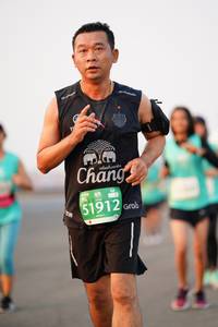 BIB: 51912
                            <button type="button" onclick="openModal(12176386)" class="btn btn-primary btn-sm float-right btn-popup" data-toggle="modal" data-target=".modal-high-quality">
                        <i class="fas fa-shopping-cart"></i> Add to Cart
                    </button>
                                            <button type="button" onclick="isThisMe(12176386, true)" class="btn btn-success btn-sm float-right btn-popup btn-isme hidden" data-toggle="tooltip" data-placement="bottom" title="นี่คือรูปของคุณใช่ไหม คลิกที่นี่เพื่อเอาเข้าอัลบั้ม">
                        <i class="fas fa-plus"></i> Add to album
                    </button>
                    <button type="button" onclick="isThisMe(12176386, false)" class="btn btn-warning btn-sm float-right btn-popup btn-isnotme hidden">
                        <i class="fas fa-ban"></i> Remove from album
                    </button>