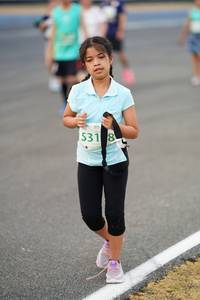 BIB: 531
                            <button type="button" onclick="openModal(12287271)" class="btn btn-primary btn-sm float-right btn-popup" data-toggle="modal" data-target=".modal-high-quality">
                        <i class="fas fa-shopping-cart"></i> Add to Cart
                    </button>
                                            <button type="button" onclick="isThisMe(12287271, true)" class="btn btn-success btn-sm float-right btn-popup btn-isme hidden" data-toggle="tooltip" data-placement="bottom" title="นี่คือรูปของคุณใช่ไหม คลิกที่นี่เพื่อเอาเข้าอัลบั้ม">
                        <i class="fas fa-plus"></i> Add to album
                    </button>
                    <button type="button" onclick="isThisMe(12287271, false)" class="btn btn-warning btn-sm float-right btn-popup btn-isnotme hidden">
                        <i class="fas fa-ban"></i> Remove from album
                    </button>