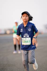 BIB: 52663
                            <button type="button" onclick="openModal(12177882)" class="btn btn-primary btn-sm float-right btn-popup" data-toggle="modal" data-target=".modal-high-quality">
                        <i class="fas fa-shopping-cart"></i> Add to Cart
                    </button>
                                            <button type="button" onclick="isThisMe(12177882, true)" class="btn btn-success btn-sm float-right btn-popup btn-isme hidden" data-toggle="tooltip" data-placement="bottom" title="นี่คือรูปของคุณใช่ไหม คลิกที่นี่เพื่อเอาเข้าอัลบั้ม">
                        <i class="fas fa-plus"></i> Add to album
                    </button>
                    <button type="button" onclick="isThisMe(12177882, false)" class="btn btn-warning btn-sm float-right btn-popup btn-isnotme hidden">
                        <i class="fas fa-ban"></i> Remove from album
                    </button>