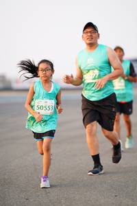 BIB: 50277, 50553
                            <button type="button" onclick="openModal(12172314)" class="btn btn-primary btn-sm float-right btn-popup" data-toggle="modal" data-target=".modal-high-quality">
                        <i class="fas fa-shopping-cart"></i> Add to Cart
                    </button>
                                            <button type="button" onclick="isThisMe(12172314, true)" class="btn btn-success btn-sm float-right btn-popup btn-isme hidden" data-toggle="tooltip" data-placement="bottom" title="นี่คือรูปของคุณใช่ไหม คลิกที่นี่เพื่อเอาเข้าอัลบั้ม">
                        <i class="fas fa-plus"></i> Add to album
                    </button>
                    <button type="button" onclick="isThisMe(12172314, false)" class="btn btn-warning btn-sm float-right btn-popup btn-isnotme hidden">
                        <i class="fas fa-ban"></i> Remove from album
                    </button>