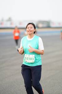 BIB: 53103
                            <button type="button" onclick="openModal(12285598)" class="btn btn-primary btn-sm float-right btn-popup" data-toggle="modal" data-target=".modal-high-quality">
                        <i class="fas fa-shopping-cart"></i> Add to Cart
                    </button>
                                            <button type="button" onclick="isThisMe(12285598, true)" class="btn btn-success btn-sm float-right btn-popup btn-isme hidden" data-toggle="tooltip" data-placement="bottom" title="นี่คือรูปของคุณใช่ไหม คลิกที่นี่เพื่อเอาเข้าอัลบั้ม">
                        <i class="fas fa-plus"></i> Add to album
                    </button>
                    <button type="button" onclick="isThisMe(12285598, false)" class="btn btn-warning btn-sm float-right btn-popup btn-isnotme hidden">
                        <i class="fas fa-ban"></i> Remove from album
                    </button>