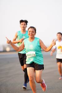 BIB: 50979
                            <button type="button" onclick="openModal(12149388)" class="btn btn-primary btn-sm float-right btn-popup" data-toggle="modal" data-target=".modal-high-quality">
                        <i class="fas fa-shopping-cart"></i> Add to Cart
                    </button>
                                            <button type="button" onclick="isThisMe(12149388, true)" class="btn btn-success btn-sm float-right btn-popup btn-isme hidden" data-toggle="tooltip" data-placement="bottom" title="นี่คือรูปของคุณใช่ไหม คลิกที่นี่เพื่อเอาเข้าอัลบั้ม">
                        <i class="fas fa-plus"></i> Add to album
                    </button>
                    <button type="button" onclick="isThisMe(12149388, false)" class="btn btn-warning btn-sm float-right btn-popup btn-isnotme hidden">
                        <i class="fas fa-ban"></i> Remove from album
                    </button>