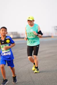 BIB: 51732
                            <button type="button" onclick="openModal(12169049)" class="btn btn-primary btn-sm float-right btn-popup" data-toggle="modal" data-target=".modal-high-quality">
                        <i class="fas fa-shopping-cart"></i> Add to Cart
                    </button>
                                            <button type="button" onclick="isThisMe(12169049, true)" class="btn btn-success btn-sm float-right btn-popup btn-isme hidden" data-toggle="tooltip" data-placement="bottom" title="นี่คือรูปของคุณใช่ไหม คลิกที่นี่เพื่อเอาเข้าอัลบั้ม">
                        <i class="fas fa-plus"></i> Add to album
                    </button>
                    <button type="button" onclick="isThisMe(12169049, false)" class="btn btn-warning btn-sm float-right btn-popup btn-isnotme hidden">
                        <i class="fas fa-ban"></i> Remove from album
                    </button>