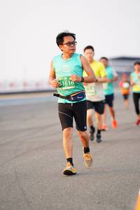 BIB: 51616
                            <button type="button" onclick="openModal(12167368)" class="btn btn-primary btn-sm float-right btn-popup" data-toggle="modal" data-target=".modal-high-quality">
                        <i class="fas fa-shopping-cart"></i> Add to Cart
                    </button>
                                            <button type="button" onclick="isThisMe(12167368, true)" class="btn btn-success btn-sm float-right btn-popup btn-isme hidden" data-toggle="tooltip" data-placement="bottom" title="นี่คือรูปของคุณใช่ไหม คลิกที่นี่เพื่อเอาเข้าอัลบั้ม">
                        <i class="fas fa-plus"></i> Add to album
                    </button>
                    <button type="button" onclick="isThisMe(12167368, false)" class="btn btn-warning btn-sm float-right btn-popup btn-isnotme hidden">
                        <i class="fas fa-ban"></i> Remove from album
                    </button>