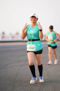 BIB: 52947
                            <button type="button" onclick="openModal(12177954)" class="btn btn-primary btn-sm float-right btn-popup" data-toggle="modal" data-target=".modal-high-quality">
                        <i class="fas fa-shopping-cart"></i> Add to Cart
                    </button>
                                            <button type="button" onclick="isThisMe(12177954, true)" class="btn btn-success btn-sm float-right btn-popup btn-isme hidden" data-toggle="tooltip" data-placement="bottom" title="นี่คือรูปของคุณใช่ไหม คลิกที่นี่เพื่อเอาเข้าอัลบั้ม">
                        <i class="fas fa-plus"></i> Add to album
                    </button>
                    <button type="button" onclick="isThisMe(12177954, false)" class="btn btn-warning btn-sm float-right btn-popup btn-isnotme hidden">
                        <i class="fas fa-ban"></i> Remove from album
                    </button>