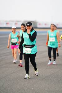 BIB: 51338
                            <button type="button" onclick="openModal(12280460)" class="btn btn-primary btn-sm float-right btn-popup" data-toggle="modal" data-target=".modal-high-quality">
                        <i class="fas fa-shopping-cart"></i> Add to Cart
                    </button>
                                            <button type="button" onclick="isThisMe(12280460, true)" class="btn btn-success btn-sm float-right btn-popup btn-isme hidden" data-toggle="tooltip" data-placement="bottom" title="นี่คือรูปของคุณใช่ไหม คลิกที่นี่เพื่อเอาเข้าอัลบั้ม">
                        <i class="fas fa-plus"></i> Add to album
                    </button>
                    <button type="button" onclick="isThisMe(12280460, false)" class="btn btn-warning btn-sm float-right btn-popup btn-isnotme hidden">
                        <i class="fas fa-ban"></i> Remove from album
                    </button>