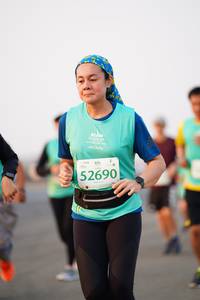 BIB: 52690
                            <button type="button" onclick="openModal(12179439)" class="btn btn-primary btn-sm float-right btn-popup" data-toggle="modal" data-target=".modal-high-quality">
                        <i class="fas fa-shopping-cart"></i> Add to Cart
                    </button>
                                            <button type="button" onclick="isThisMe(12179439, true)" class="btn btn-success btn-sm float-right btn-popup btn-isme hidden" data-toggle="tooltip" data-placement="bottom" title="นี่คือรูปของคุณใช่ไหม คลิกที่นี่เพื่อเอาเข้าอัลบั้ม">
                        <i class="fas fa-plus"></i> Add to album
                    </button>
                    <button type="button" onclick="isThisMe(12179439, false)" class="btn btn-warning btn-sm float-right btn-popup btn-isnotme hidden">
                        <i class="fas fa-ban"></i> Remove from album
                    </button>