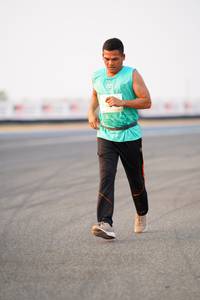 BIB: 
                            <button type="button" onclick="openModal(12162498)" class="btn btn-primary btn-sm float-right btn-popup" data-toggle="modal" data-target=".modal-high-quality">
                        <i class="fas fa-shopping-cart"></i> Add to Cart
                    </button>
                                            <button type="button" onclick="isThisMe(12162498, true)" class="btn btn-success btn-sm float-right btn-popup btn-isme hidden" data-toggle="tooltip" data-placement="bottom" title="นี่คือรูปของคุณใช่ไหม คลิกที่นี่เพื่อเอาเข้าอัลบั้ม">
                        <i class="fas fa-plus"></i> Add to album
                    </button>
                    <button type="button" onclick="isThisMe(12162498, false)" class="btn btn-warning btn-sm float-right btn-popup btn-isnotme hidden">
                        <i class="fas fa-ban"></i> Remove from album
                    </button>