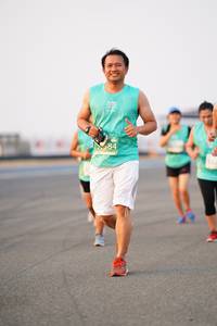 BIB: 
                            <button type="button" onclick="openModal(12177660)" class="btn btn-primary btn-sm float-right btn-popup" data-toggle="modal" data-target=".modal-high-quality">
                        <i class="fas fa-shopping-cart"></i> Add to Cart
                    </button>
                                            <button type="button" onclick="isThisMe(12177660, true)" class="btn btn-success btn-sm float-right btn-popup btn-isme hidden" data-toggle="tooltip" data-placement="bottom" title="นี่คือรูปของคุณใช่ไหม คลิกที่นี่เพื่อเอาเข้าอัลบั้ม">
                        <i class="fas fa-plus"></i> Add to album
                    </button>
                    <button type="button" onclick="isThisMe(12177660, false)" class="btn btn-warning btn-sm float-right btn-popup btn-isnotme hidden">
                        <i class="fas fa-ban"></i> Remove from album
                    </button>