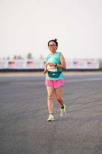 BIB: 52459
                            <button type="button" onclick="openModal(12178444)" class="btn btn-primary btn-sm float-right btn-popup" data-toggle="modal" data-target=".modal-high-quality">
                        <i class="fas fa-shopping-cart"></i> Add to Cart
                    </button>
                                            <button type="button" onclick="isThisMe(12178444, true)" class="btn btn-success btn-sm float-right btn-popup btn-isme hidden" data-toggle="tooltip" data-placement="bottom" title="นี่คือรูปของคุณใช่ไหม คลิกที่นี่เพื่อเอาเข้าอัลบั้ม">
                        <i class="fas fa-plus"></i> Add to album
                    </button>
                    <button type="button" onclick="isThisMe(12178444, false)" class="btn btn-warning btn-sm float-right btn-popup btn-isnotme hidden">
                        <i class="fas fa-ban"></i> Remove from album
                    </button>