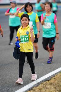 BIB: 2776, 70314
                            <button type="button" onclick="openModal(12287900)" class="btn btn-primary btn-sm float-right btn-popup" data-toggle="modal" data-target=".modal-high-quality">
                        <i class="fas fa-shopping-cart"></i> Add to Cart
                    </button>
                                            <button type="button" onclick="isThisMe(12287900, true)" class="btn btn-success btn-sm float-right btn-popup btn-isme hidden" data-toggle="tooltip" data-placement="bottom" title="นี่คือรูปของคุณใช่ไหม คลิกที่นี่เพื่อเอาเข้าอัลบั้ม">
                        <i class="fas fa-plus"></i> Add to album
                    </button>
                    <button type="button" onclick="isThisMe(12287900, false)" class="btn btn-warning btn-sm float-right btn-popup btn-isnotme hidden">
                        <i class="fas fa-ban"></i> Remove from album
                    </button>