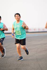 BIB: 50336
                            <button type="button" onclick="openModal(12164680)" class="btn btn-primary btn-sm float-right btn-popup" data-toggle="modal" data-target=".modal-high-quality">
                        <i class="fas fa-shopping-cart"></i> Add to Cart
                    </button>
                                            <button type="button" onclick="isThisMe(12164680, true)" class="btn btn-success btn-sm float-right btn-popup btn-isme hidden" data-toggle="tooltip" data-placement="bottom" title="นี่คือรูปของคุณใช่ไหม คลิกที่นี่เพื่อเอาเข้าอัลบั้ม">
                        <i class="fas fa-plus"></i> Add to album
                    </button>
                    <button type="button" onclick="isThisMe(12164680, false)" class="btn btn-warning btn-sm float-right btn-popup btn-isnotme hidden">
                        <i class="fas fa-ban"></i> Remove from album
                    </button>