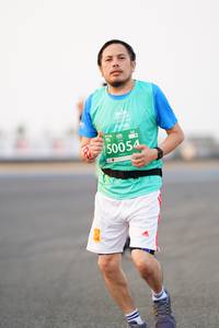 BIB: 50054
                            <button type="button" onclick="openModal(12278244)" class="btn btn-primary btn-sm float-right btn-popup" data-toggle="modal" data-target=".modal-high-quality">
                        <i class="fas fa-shopping-cart"></i> Add to Cart
                    </button>
                                            <button type="button" onclick="isThisMe(12278244, true)" class="btn btn-success btn-sm float-right btn-popup btn-isme hidden" data-toggle="tooltip" data-placement="bottom" title="นี่คือรูปของคุณใช่ไหม คลิกที่นี่เพื่อเอาเข้าอัลบั้ม">
                        <i class="fas fa-plus"></i> Add to album
                    </button>
                    <button type="button" onclick="isThisMe(12278244, false)" class="btn btn-warning btn-sm float-right btn-popup btn-isnotme hidden">
                        <i class="fas fa-ban"></i> Remove from album
                    </button>