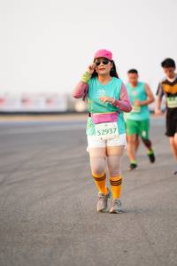 BIB: 52937
                            <button type="button" onclick="openModal(12172968)" class="btn btn-primary btn-sm float-right btn-popup" data-toggle="modal" data-target=".modal-high-quality">
                        <i class="fas fa-shopping-cart"></i> Add to Cart
                    </button>
                                            <button type="button" onclick="isThisMe(12172968, true)" class="btn btn-success btn-sm float-right btn-popup btn-isme hidden" data-toggle="tooltip" data-placement="bottom" title="นี่คือรูปของคุณใช่ไหม คลิกที่นี่เพื่อเอาเข้าอัลบั้ม">
                        <i class="fas fa-plus"></i> Add to album
                    </button>
                    <button type="button" onclick="isThisMe(12172968, false)" class="btn btn-warning btn-sm float-right btn-popup btn-isnotme hidden">
                        <i class="fas fa-ban"></i> Remove from album
                    </button>