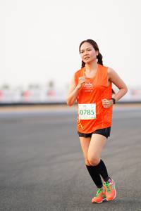 BIB: 0785
                            <button type="button" onclick="openModal(12198746)" class="btn btn-primary btn-sm float-right btn-popup" data-toggle="modal" data-target=".modal-high-quality">
                        <i class="fas fa-shopping-cart"></i> Add to Cart
                    </button>
                                            <button type="button" onclick="isThisMe(12198746, true)" class="btn btn-success btn-sm float-right btn-popup btn-isme hidden" data-toggle="tooltip" data-placement="bottom" title="นี่คือรูปของคุณใช่ไหม คลิกที่นี่เพื่อเอาเข้าอัลบั้ม">
                        <i class="fas fa-plus"></i> Add to album
                    </button>
                    <button type="button" onclick="isThisMe(12198746, false)" class="btn btn-warning btn-sm float-right btn-popup btn-isnotme hidden">
                        <i class="fas fa-ban"></i> Remove from album
                    </button>