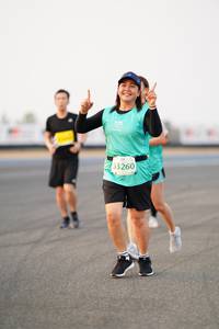 BIB: 53260
                            <button type="button" onclick="openModal(12278505)" class="btn btn-primary btn-sm float-right btn-popup" data-toggle="modal" data-target=".modal-high-quality">
                        <i class="fas fa-shopping-cart"></i> Add to Cart
                    </button>
                                            <button type="button" onclick="isThisMe(12278505, true)" class="btn btn-success btn-sm float-right btn-popup btn-isme hidden" data-toggle="tooltip" data-placement="bottom" title="นี่คือรูปของคุณใช่ไหม คลิกที่นี่เพื่อเอาเข้าอัลบั้ม">
                        <i class="fas fa-plus"></i> Add to album
                    </button>
                    <button type="button" onclick="isThisMe(12278505, false)" class="btn btn-warning btn-sm float-right btn-popup btn-isnotme hidden">
                        <i class="fas fa-ban"></i> Remove from album
                    </button>