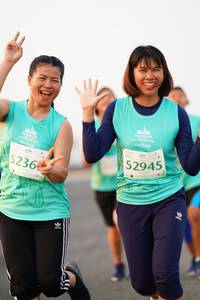 BIB: 52945, 5236
                            <button type="button" onclick="openModal(12199796)" class="btn btn-primary btn-sm float-right btn-popup" data-toggle="modal" data-target=".modal-high-quality">
                        <i class="fas fa-shopping-cart"></i> Add to Cart
                    </button>
                                            <button type="button" onclick="isThisMe(12199796, true)" class="btn btn-success btn-sm float-right btn-popup btn-isme hidden" data-toggle="tooltip" data-placement="bottom" title="นี่คือรูปของคุณใช่ไหม คลิกที่นี่เพื่อเอาเข้าอัลบั้ม">
                        <i class="fas fa-plus"></i> Add to album
                    </button>
                    <button type="button" onclick="isThisMe(12199796, false)" class="btn btn-warning btn-sm float-right btn-popup btn-isnotme hidden">
                        <i class="fas fa-ban"></i> Remove from album
                    </button>