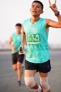 BIB: 51762
                            <button type="button" onclick="openModal(12152250)" class="btn btn-primary btn-sm float-right btn-popup" data-toggle="modal" data-target=".modal-high-quality">
                        <i class="fas fa-shopping-cart"></i> Add to Cart
                    </button>
                                            <button type="button" onclick="isThisMe(12152250, true)" class="btn btn-success btn-sm float-right btn-popup btn-isme hidden" data-toggle="tooltip" data-placement="bottom" title="นี่คือรูปของคุณใช่ไหม คลิกที่นี่เพื่อเอาเข้าอัลบั้ม">
                        <i class="fas fa-plus"></i> Add to album
                    </button>
                    <button type="button" onclick="isThisMe(12152250, false)" class="btn btn-warning btn-sm float-right btn-popup btn-isnotme hidden">
                        <i class="fas fa-ban"></i> Remove from album
                    </button>