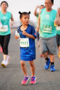 BIB: 1885, 0923
                            <button type="button" onclick="openModal(12199090)" class="btn btn-primary btn-sm float-right btn-popup" data-toggle="modal" data-target=".modal-high-quality">
                        <i class="fas fa-shopping-cart"></i> Add to Cart
                    </button>
                                            <button type="button" onclick="isThisMe(12199090, true)" class="btn btn-success btn-sm float-right btn-popup btn-isme hidden" data-toggle="tooltip" data-placement="bottom" title="นี่คือรูปของคุณใช่ไหม คลิกที่นี่เพื่อเอาเข้าอัลบั้ม">
                        <i class="fas fa-plus"></i> Add to album
                    </button>
                    <button type="button" onclick="isThisMe(12199090, false)" class="btn btn-warning btn-sm float-right btn-popup btn-isnotme hidden">
                        <i class="fas fa-ban"></i> Remove from album
                    </button>