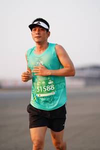 BIB: 51588
                            <button type="button" onclick="openModal(12137312)" class="btn btn-primary btn-sm float-right btn-popup" data-toggle="modal" data-target=".modal-high-quality">
                        <i class="fas fa-shopping-cart"></i> Add to Cart
                    </button>
                                            <button type="button" onclick="isThisMe(12137312, true)" class="btn btn-success btn-sm float-right btn-popup btn-isme hidden" data-toggle="tooltip" data-placement="bottom" title="นี่คือรูปของคุณใช่ไหม คลิกที่นี่เพื่อเอาเข้าอัลบั้ม">
                        <i class="fas fa-plus"></i> Add to album
                    </button>
                    <button type="button" onclick="isThisMe(12137312, false)" class="btn btn-warning btn-sm float-right btn-popup btn-isnotme hidden">
                        <i class="fas fa-ban"></i> Remove from album
                    </button>