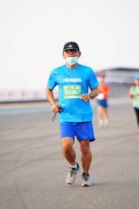 BIB: 50487
                            <button type="button" onclick="openModal(12156471)" class="btn btn-primary btn-sm float-right btn-popup" data-toggle="modal" data-target=".modal-high-quality">
                        <i class="fas fa-shopping-cart"></i> Add to Cart
                    </button>
                                            <button type="button" onclick="isThisMe(12156471, true)" class="btn btn-success btn-sm float-right btn-popup btn-isme hidden" data-toggle="tooltip" data-placement="bottom" title="นี่คือรูปของคุณใช่ไหม คลิกที่นี่เพื่อเอาเข้าอัลบั้ม">
                        <i class="fas fa-plus"></i> Add to album
                    </button>
                    <button type="button" onclick="isThisMe(12156471, false)" class="btn btn-warning btn-sm float-right btn-popup btn-isnotme hidden">
                        <i class="fas fa-ban"></i> Remove from album
                    </button>