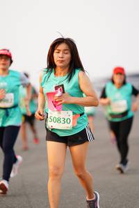 BIB: 50830
                            <button type="button" onclick="openModal(12179847)" class="btn btn-primary btn-sm float-right btn-popup" data-toggle="modal" data-target=".modal-high-quality">
                        <i class="fas fa-shopping-cart"></i> Add to Cart
                    </button>
                                            <button type="button" onclick="isThisMe(12179847, true)" class="btn btn-success btn-sm float-right btn-popup btn-isme hidden" data-toggle="tooltip" data-placement="bottom" title="นี่คือรูปของคุณใช่ไหม คลิกที่นี่เพื่อเอาเข้าอัลบั้ม">
                        <i class="fas fa-plus"></i> Add to album
                    </button>
                    <button type="button" onclick="isThisMe(12179847, false)" class="btn btn-warning btn-sm float-right btn-popup btn-isnotme hidden">
                        <i class="fas fa-ban"></i> Remove from album
                    </button>