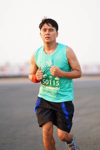 BIB: 50115
                            <button type="button" onclick="openModal(12166008)" class="btn btn-primary btn-sm float-right btn-popup" data-toggle="modal" data-target=".modal-high-quality">
                        <i class="fas fa-shopping-cart"></i> Add to Cart
                    </button>
                                            <button type="button" onclick="isThisMe(12166008, true)" class="btn btn-success btn-sm float-right btn-popup btn-isme hidden" data-toggle="tooltip" data-placement="bottom" title="นี่คือรูปของคุณใช่ไหม คลิกที่นี่เพื่อเอาเข้าอัลบั้ม">
                        <i class="fas fa-plus"></i> Add to album
                    </button>
                    <button type="button" onclick="isThisMe(12166008, false)" class="btn btn-warning btn-sm float-right btn-popup btn-isnotme hidden">
                        <i class="fas fa-ban"></i> Remove from album
                    </button>