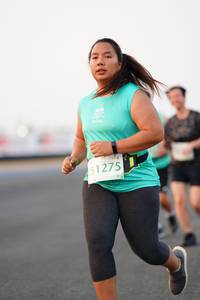 BIB: 51275
                            <button type="button" onclick="openModal(12279427)" class="btn btn-primary btn-sm float-right btn-popup" data-toggle="modal" data-target=".modal-high-quality">
                        <i class="fas fa-shopping-cart"></i> Add to Cart
                    </button>
                                            <button type="button" onclick="isThisMe(12279427, true)" class="btn btn-success btn-sm float-right btn-popup btn-isme hidden" data-toggle="tooltip" data-placement="bottom" title="นี่คือรูปของคุณใช่ไหม คลิกที่นี่เพื่อเอาเข้าอัลบั้ม">
                        <i class="fas fa-plus"></i> Add to album
                    </button>
                    <button type="button" onclick="isThisMe(12279427, false)" class="btn btn-warning btn-sm float-right btn-popup btn-isnotme hidden">
                        <i class="fas fa-ban"></i> Remove from album
                    </button>