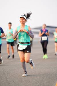 BIB: 50637
                            <button type="button" onclick="openModal(12163418)" class="btn btn-primary btn-sm float-right btn-popup" data-toggle="modal" data-target=".modal-high-quality">
                        <i class="fas fa-shopping-cart"></i> Add to Cart
                    </button>
                                            <button type="button" onclick="isThisMe(12163418, true)" class="btn btn-success btn-sm float-right btn-popup btn-isme hidden" data-toggle="tooltip" data-placement="bottom" title="นี่คือรูปของคุณใช่ไหม คลิกที่นี่เพื่อเอาเข้าอัลบั้ม">
                        <i class="fas fa-plus"></i> Add to album
                    </button>
                    <button type="button" onclick="isThisMe(12163418, false)" class="btn btn-warning btn-sm float-right btn-popup btn-isnotme hidden">
                        <i class="fas fa-ban"></i> Remove from album
                    </button>