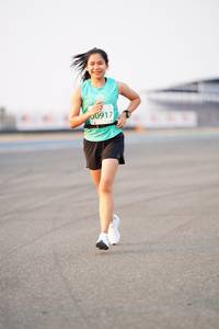 BIB: 0917
                            <button type="button" onclick="openModal(12157978)" class="btn btn-primary btn-sm float-right btn-popup" data-toggle="modal" data-target=".modal-high-quality">
                        <i class="fas fa-shopping-cart"></i> Add to Cart
                    </button>
                                            <button type="button" onclick="isThisMe(12157978, true)" class="btn btn-success btn-sm float-right btn-popup btn-isme hidden" data-toggle="tooltip" data-placement="bottom" title="นี่คือรูปของคุณใช่ไหม คลิกที่นี่เพื่อเอาเข้าอัลบั้ม">
                        <i class="fas fa-plus"></i> Add to album
                    </button>
                    <button type="button" onclick="isThisMe(12157978, false)" class="btn btn-warning btn-sm float-right btn-popup btn-isnotme hidden">
                        <i class="fas fa-ban"></i> Remove from album
                    </button>