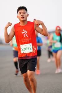 BIB: 2019, 52652
                            <button type="button" onclick="openModal(12199310)" class="btn btn-primary btn-sm float-right btn-popup" data-toggle="modal" data-target=".modal-high-quality">
                        <i class="fas fa-shopping-cart"></i> Add to Cart
                    </button>
                                            <button type="button" onclick="isThisMe(12199310, true)" class="btn btn-success btn-sm float-right btn-popup btn-isme hidden" data-toggle="tooltip" data-placement="bottom" title="นี่คือรูปของคุณใช่ไหม คลิกที่นี่เพื่อเอาเข้าอัลบั้ม">
                        <i class="fas fa-plus"></i> Add to album
                    </button>
                    <button type="button" onclick="isThisMe(12199310, false)" class="btn btn-warning btn-sm float-right btn-popup btn-isnotme hidden">
                        <i class="fas fa-ban"></i> Remove from album
                    </button>