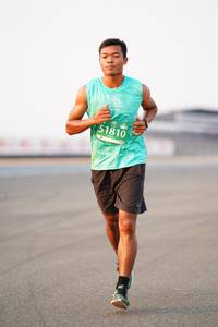 BIB: 51810
                            <button type="button" onclick="openModal(12138287)" class="btn btn-primary btn-sm float-right btn-popup" data-toggle="modal" data-target=".modal-high-quality">
                        <i class="fas fa-shopping-cart"></i> Add to Cart
                    </button>
                                            <button type="button" onclick="isThisMe(12138287, true)" class="btn btn-success btn-sm float-right btn-popup btn-isme hidden" data-toggle="tooltip" data-placement="bottom" title="นี่คือรูปของคุณใช่ไหม คลิกที่นี่เพื่อเอาเข้าอัลบั้ม">
                        <i class="fas fa-plus"></i> Add to album
                    </button>
                    <button type="button" onclick="isThisMe(12138287, false)" class="btn btn-warning btn-sm float-right btn-popup btn-isnotme hidden">
                        <i class="fas fa-ban"></i> Remove from album
                    </button>