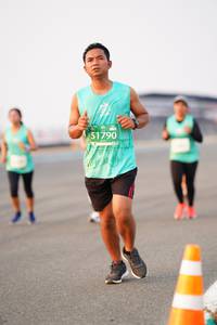 BIB: 51790
                            <button type="button" onclick="openModal(12166747)" class="btn btn-primary btn-sm float-right btn-popup" data-toggle="modal" data-target=".modal-high-quality">
                        <i class="fas fa-shopping-cart"></i> Add to Cart
                    </button>
                                            <button type="button" onclick="isThisMe(12166747, true)" class="btn btn-success btn-sm float-right btn-popup btn-isme hidden" data-toggle="tooltip" data-placement="bottom" title="นี่คือรูปของคุณใช่ไหม คลิกที่นี่เพื่อเอาเข้าอัลบั้ม">
                        <i class="fas fa-plus"></i> Add to album
                    </button>
                    <button type="button" onclick="isThisMe(12166747, false)" class="btn btn-warning btn-sm float-right btn-popup btn-isnotme hidden">
                        <i class="fas fa-ban"></i> Remove from album
                    </button>