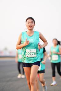 BIB: 50778
                            <button type="button" onclick="openModal(12199012)" class="btn btn-primary btn-sm float-right btn-popup" data-toggle="modal" data-target=".modal-high-quality">
                        <i class="fas fa-shopping-cart"></i> Add to Cart
                    </button>
                                            <button type="button" onclick="isThisMe(12199012, true)" class="btn btn-success btn-sm float-right btn-popup btn-isme hidden" data-toggle="tooltip" data-placement="bottom" title="นี่คือรูปของคุณใช่ไหม คลิกที่นี่เพื่อเอาเข้าอัลบั้ม">
                        <i class="fas fa-plus"></i> Add to album
                    </button>
                    <button type="button" onclick="isThisMe(12199012, false)" class="btn btn-warning btn-sm float-right btn-popup btn-isnotme hidden">
                        <i class="fas fa-ban"></i> Remove from album
                    </button>