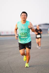 BIB: 53411
                            <button type="button" onclick="openModal(12172523)" class="btn btn-primary btn-sm float-right btn-popup" data-toggle="modal" data-target=".modal-high-quality">
                        <i class="fas fa-shopping-cart"></i> Add to Cart
                    </button>
                                            <button type="button" onclick="isThisMe(12172523, true)" class="btn btn-success btn-sm float-right btn-popup btn-isme hidden" data-toggle="tooltip" data-placement="bottom" title="นี่คือรูปของคุณใช่ไหม คลิกที่นี่เพื่อเอาเข้าอัลบั้ม">
                        <i class="fas fa-plus"></i> Add to album
                    </button>
                    <button type="button" onclick="isThisMe(12172523, false)" class="btn btn-warning btn-sm float-right btn-popup btn-isnotme hidden">
                        <i class="fas fa-ban"></i> Remove from album
                    </button>