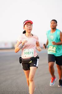 BIB: 50873
                            <button type="button" onclick="openModal(12162365)" class="btn btn-primary btn-sm float-right btn-popup" data-toggle="modal" data-target=".modal-high-quality">
                        <i class="fas fa-shopping-cart"></i> Add to Cart
                    </button>
                                            <button type="button" onclick="isThisMe(12162365, true)" class="btn btn-success btn-sm float-right btn-popup btn-isme hidden" data-toggle="tooltip" data-placement="bottom" title="นี่คือรูปของคุณใช่ไหม คลิกที่นี่เพื่อเอาเข้าอัลบั้ม">
                        <i class="fas fa-plus"></i> Add to album
                    </button>
                    <button type="button" onclick="isThisMe(12162365, false)" class="btn btn-warning btn-sm float-right btn-popup btn-isnotme hidden">
                        <i class="fas fa-ban"></i> Remove from album
                    </button>