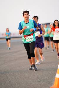 BIB: 50900
                            <button type="button" onclick="openModal(12176792)" class="btn btn-primary btn-sm float-right btn-popup" data-toggle="modal" data-target=".modal-high-quality">
                        <i class="fas fa-shopping-cart"></i> Add to Cart
                    </button>
                                            <button type="button" onclick="isThisMe(12176792, true)" class="btn btn-success btn-sm float-right btn-popup btn-isme hidden" data-toggle="tooltip" data-placement="bottom" title="นี่คือรูปของคุณใช่ไหม คลิกที่นี่เพื่อเอาเข้าอัลบั้ม">
                        <i class="fas fa-plus"></i> Add to album
                    </button>
                    <button type="button" onclick="isThisMe(12176792, false)" class="btn btn-warning btn-sm float-right btn-popup btn-isnotme hidden">
                        <i class="fas fa-ban"></i> Remove from album
                    </button>