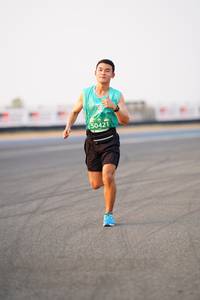 BIB: 50421
                            <button type="button" onclick="openModal(12150701)" class="btn btn-primary btn-sm float-right btn-popup" data-toggle="modal" data-target=".modal-high-quality">
                        <i class="fas fa-shopping-cart"></i> Add to Cart
                    </button>
                                            <button type="button" onclick="isThisMe(12150701, true)" class="btn btn-success btn-sm float-right btn-popup btn-isme hidden" data-toggle="tooltip" data-placement="bottom" title="นี่คือรูปของคุณใช่ไหม คลิกที่นี่เพื่อเอาเข้าอัลบั้ม">
                        <i class="fas fa-plus"></i> Add to album
                    </button>
                    <button type="button" onclick="isThisMe(12150701, false)" class="btn btn-warning btn-sm float-right btn-popup btn-isnotme hidden">
                        <i class="fas fa-ban"></i> Remove from album
                    </button>