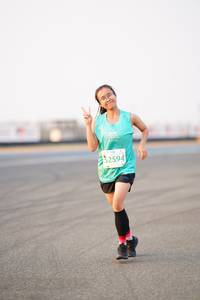 BIB: 2594
                            <button type="button" onclick="openModal(12161216)" class="btn btn-primary btn-sm float-right btn-popup" data-toggle="modal" data-target=".modal-high-quality">
                        <i class="fas fa-shopping-cart"></i> Add to Cart
                    </button>
                                            <button type="button" onclick="isThisMe(12161216, true)" class="btn btn-success btn-sm float-right btn-popup btn-isme hidden" data-toggle="tooltip" data-placement="bottom" title="นี่คือรูปของคุณใช่ไหม คลิกที่นี่เพื่อเอาเข้าอัลบั้ม">
                        <i class="fas fa-plus"></i> Add to album
                    </button>
                    <button type="button" onclick="isThisMe(12161216, false)" class="btn btn-warning btn-sm float-right btn-popup btn-isnotme hidden">
                        <i class="fas fa-ban"></i> Remove from album
                    </button>