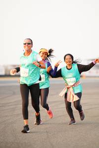 BIB: 53169
                            <button type="button" onclick="openModal(12153643)" class="btn btn-primary btn-sm float-right btn-popup" data-toggle="modal" data-target=".modal-high-quality">
                        <i class="fas fa-shopping-cart"></i> Add to Cart
                    </button>
                                            <button type="button" onclick="isThisMe(12153643, true)" class="btn btn-success btn-sm float-right btn-popup btn-isme hidden" data-toggle="tooltip" data-placement="bottom" title="นี่คือรูปของคุณใช่ไหม คลิกที่นี่เพื่อเอาเข้าอัลบั้ม">
                        <i class="fas fa-plus"></i> Add to album
                    </button>
                    <button type="button" onclick="isThisMe(12153643, false)" class="btn btn-warning btn-sm float-right btn-popup btn-isnotme hidden">
                        <i class="fas fa-ban"></i> Remove from album
                    </button>