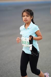 BIB: 5313
                            <button type="button" onclick="openModal(12287318)" class="btn btn-primary btn-sm float-right btn-popup" data-toggle="modal" data-target=".modal-high-quality">
                        <i class="fas fa-shopping-cart"></i> Add to Cart
                    </button>
                                            <button type="button" onclick="isThisMe(12287318, true)" class="btn btn-success btn-sm float-right btn-popup btn-isme hidden" data-toggle="tooltip" data-placement="bottom" title="นี่คือรูปของคุณใช่ไหม คลิกที่นี่เพื่อเอาเข้าอัลบั้ม">
                        <i class="fas fa-plus"></i> Add to album
                    </button>
                    <button type="button" onclick="isThisMe(12287318, false)" class="btn btn-warning btn-sm float-right btn-popup btn-isnotme hidden">
                        <i class="fas fa-ban"></i> Remove from album
                    </button>