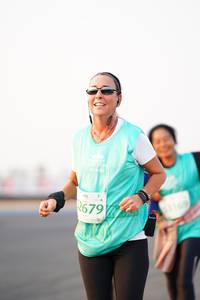 BIB: 2679
                            <button type="button" onclick="openModal(12153730)" class="btn btn-primary btn-sm float-right btn-popup" data-toggle="modal" data-target=".modal-high-quality">
                        <i class="fas fa-shopping-cart"></i> Add to Cart
                    </button>
                                            <button type="button" onclick="isThisMe(12153730, true)" class="btn btn-success btn-sm float-right btn-popup btn-isme hidden" data-toggle="tooltip" data-placement="bottom" title="นี่คือรูปของคุณใช่ไหม คลิกที่นี่เพื่อเอาเข้าอัลบั้ม">
                        <i class="fas fa-plus"></i> Add to album
                    </button>
                    <button type="button" onclick="isThisMe(12153730, false)" class="btn btn-warning btn-sm float-right btn-popup btn-isnotme hidden">
                        <i class="fas fa-ban"></i> Remove from album
                    </button>