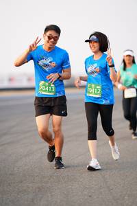 BIB: 70412, 70413
                            <button type="button" onclick="openModal(12170062)" class="btn btn-primary btn-sm float-right btn-popup" data-toggle="modal" data-target=".modal-high-quality">
                        <i class="fas fa-shopping-cart"></i> Add to Cart
                    </button>
                                            <button type="button" onclick="isThisMe(12170062, true)" class="btn btn-success btn-sm float-right btn-popup btn-isme hidden" data-toggle="tooltip" data-placement="bottom" title="นี่คือรูปของคุณใช่ไหม คลิกที่นี่เพื่อเอาเข้าอัลบั้ม">
                        <i class="fas fa-plus"></i> Add to album
                    </button>
                    <button type="button" onclick="isThisMe(12170062, false)" class="btn btn-warning btn-sm float-right btn-popup btn-isnotme hidden">
                        <i class="fas fa-ban"></i> Remove from album
                    </button>