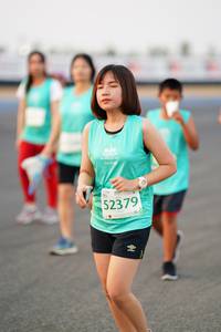 BIB: 52379
                            <button type="button" onclick="openModal(12281581)" class="btn btn-primary btn-sm float-right btn-popup" data-toggle="modal" data-target=".modal-high-quality">
                        <i class="fas fa-shopping-cart"></i> Add to Cart
                    </button>
                                            <button type="button" onclick="isThisMe(12281581, true)" class="btn btn-success btn-sm float-right btn-popup btn-isme hidden" data-toggle="tooltip" data-placement="bottom" title="นี่คือรูปของคุณใช่ไหม คลิกที่นี่เพื่อเอาเข้าอัลบั้ม">
                        <i class="fas fa-plus"></i> Add to album
                    </button>
                    <button type="button" onclick="isThisMe(12281581, false)" class="btn btn-warning btn-sm float-right btn-popup btn-isnotme hidden">
                        <i class="fas fa-ban"></i> Remove from album
                    </button>