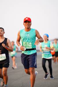 BIB: 51700, 2816
                            <button type="button" onclick="openModal(12177035)" class="btn btn-primary btn-sm float-right btn-popup" data-toggle="modal" data-target=".modal-high-quality">
                        <i class="fas fa-shopping-cart"></i> Add to Cart
                    </button>
                                            <button type="button" onclick="isThisMe(12177035, true)" class="btn btn-success btn-sm float-right btn-popup btn-isme hidden" data-toggle="tooltip" data-placement="bottom" title="นี่คือรูปของคุณใช่ไหม คลิกที่นี่เพื่อเอาเข้าอัลบั้ม">
                        <i class="fas fa-plus"></i> Add to album
                    </button>
                    <button type="button" onclick="isThisMe(12177035, false)" class="btn btn-warning btn-sm float-right btn-popup btn-isnotme hidden">
                        <i class="fas fa-ban"></i> Remove from album
                    </button>