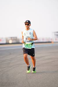 BIB: 51755
                            <button type="button" onclick="openModal(12142342)" class="btn btn-primary btn-sm float-right btn-popup" data-toggle="modal" data-target=".modal-high-quality">
                        <i class="fas fa-shopping-cart"></i> Add to Cart
                    </button>
                                            <button type="button" onclick="isThisMe(12142342, true)" class="btn btn-success btn-sm float-right btn-popup btn-isme hidden" data-toggle="tooltip" data-placement="bottom" title="นี่คือรูปของคุณใช่ไหม คลิกที่นี่เพื่อเอาเข้าอัลบั้ม">
                        <i class="fas fa-plus"></i> Add to album
                    </button>
                    <button type="button" onclick="isThisMe(12142342, false)" class="btn btn-warning btn-sm float-right btn-popup btn-isnotme hidden">
                        <i class="fas fa-ban"></i> Remove from album
                    </button>