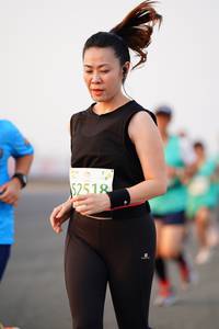 BIB: 52518
                            <button type="button" onclick="openModal(12179103)" class="btn btn-primary btn-sm float-right btn-popup" data-toggle="modal" data-target=".modal-high-quality">
                        <i class="fas fa-shopping-cart"></i> Add to Cart
                    </button>
                                            <button type="button" onclick="isThisMe(12179103, true)" class="btn btn-success btn-sm float-right btn-popup btn-isme hidden" data-toggle="tooltip" data-placement="bottom" title="นี่คือรูปของคุณใช่ไหม คลิกที่นี่เพื่อเอาเข้าอัลบั้ม">
                        <i class="fas fa-plus"></i> Add to album
                    </button>
                    <button type="button" onclick="isThisMe(12179103, false)" class="btn btn-warning btn-sm float-right btn-popup btn-isnotme hidden">
                        <i class="fas fa-ban"></i> Remove from album
                    </button>