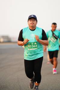 BIB: 83364, 
                            <button type="button" onclick="openModal(12277450)" class="btn btn-primary btn-sm float-right btn-popup" data-toggle="modal" data-target=".modal-high-quality">
                        <i class="fas fa-shopping-cart"></i> Add to Cart
                    </button>
                                            <button type="button" onclick="isThisMe(12277450, true)" class="btn btn-success btn-sm float-right btn-popup btn-isme hidden" data-toggle="tooltip" data-placement="bottom" title="นี่คือรูปของคุณใช่ไหม คลิกที่นี่เพื่อเอาเข้าอัลบั้ม">
                        <i class="fas fa-plus"></i> Add to album
                    </button>
                    <button type="button" onclick="isThisMe(12277450, false)" class="btn btn-warning btn-sm float-right btn-popup btn-isnotme hidden">
                        <i class="fas fa-ban"></i> Remove from album
                    </button>